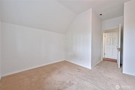 512 S 35th Street Tacoma WA 98418