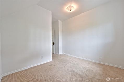 512 S 35th Street Tacoma WA 98418