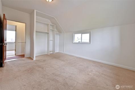 512 S 35th Street Tacoma WA 98418
