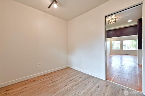 512 S 35th Street Tacoma WA 98418