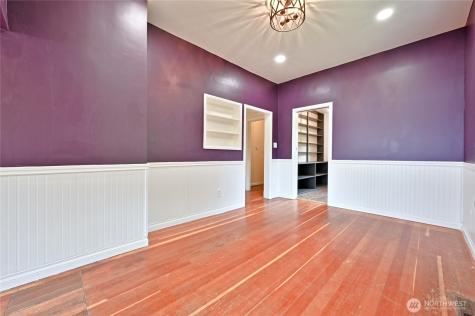 512 S 35th Street Tacoma WA 98418