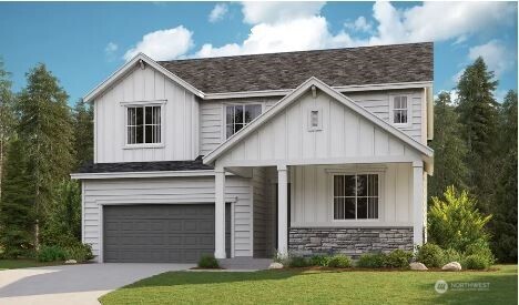 4180 SW Bigler Way Port Orchard WA 98367