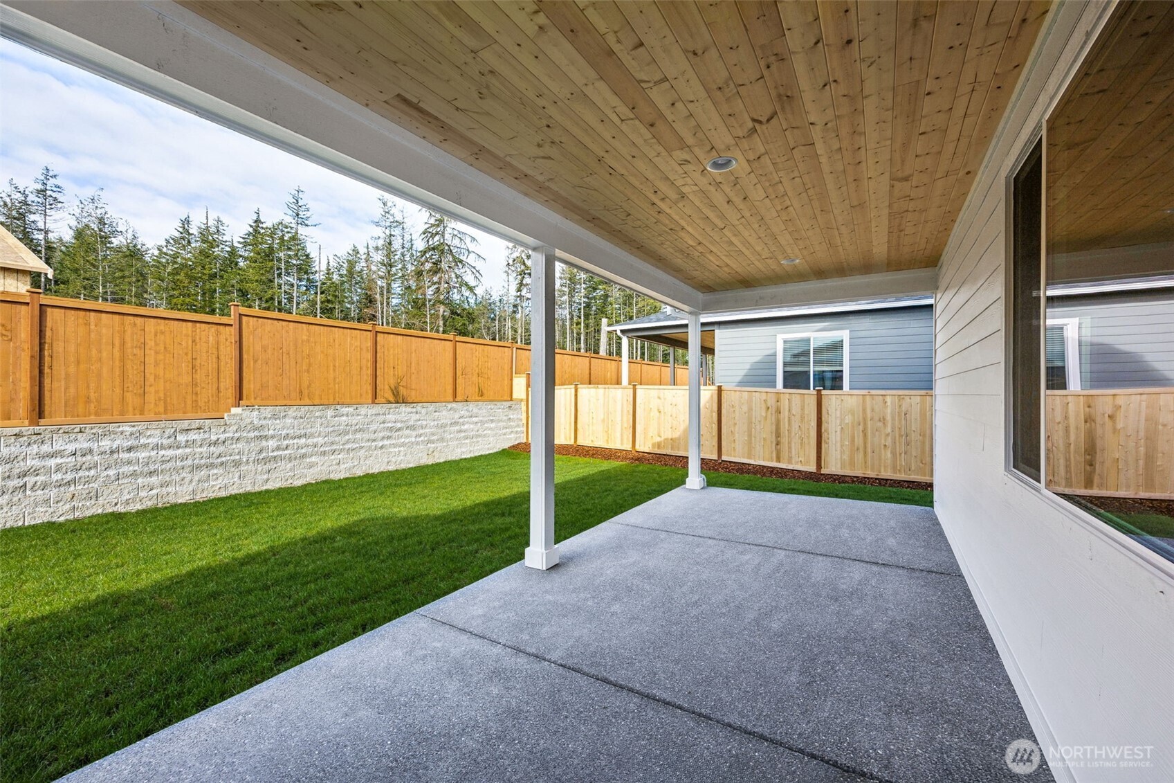 4180 SW Bigler Way Port Orchard WA 98367