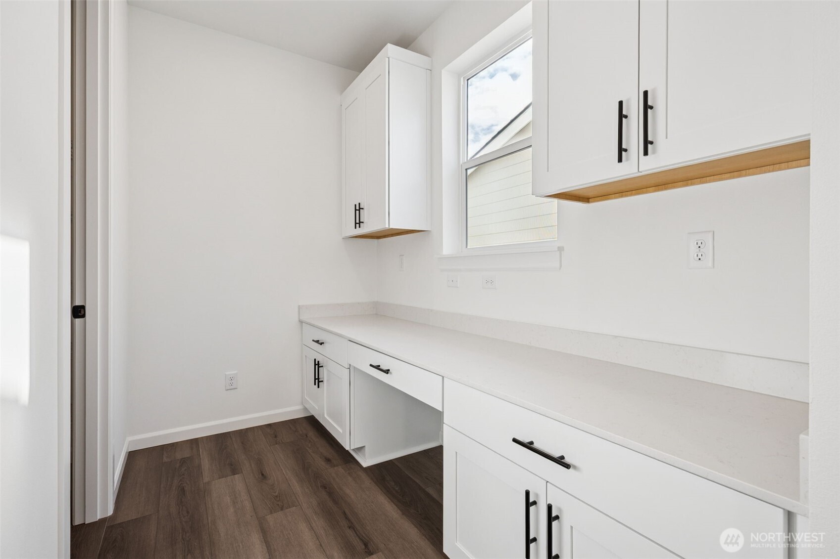 4180 SW Bigler Way Port Orchard WA 98367