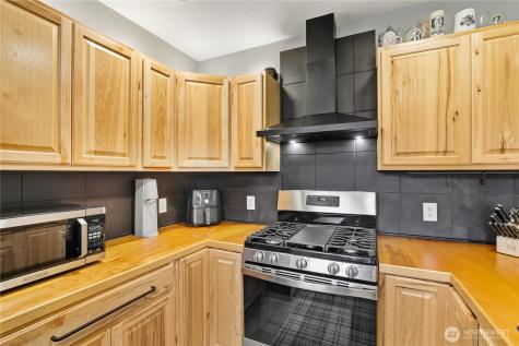 827 Boulevard Road SE Olympia WA 98501