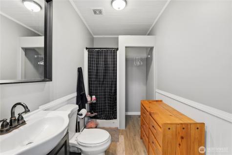 827 Boulevard Road SE Olympia WA 98501