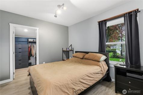 827 Boulevard Road SE Olympia WA 98501