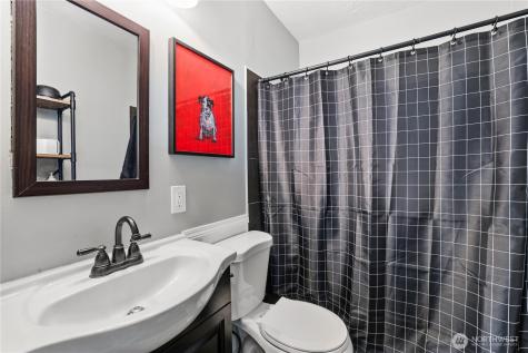 827 Boulevard Road SE Olympia WA 98501
