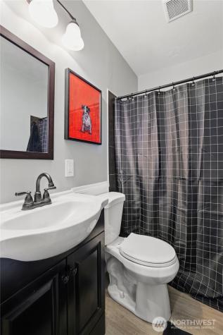 827 Boulevard Road SE Olympia WA 98501