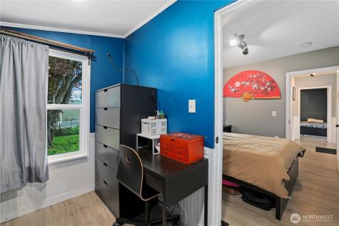 827 Boulevard Road SE Olympia WA 98501