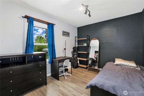 827 Boulevard Road SE Olympia WA 98501