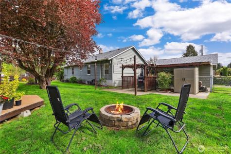 827 Boulevard Road SE Olympia WA 98501