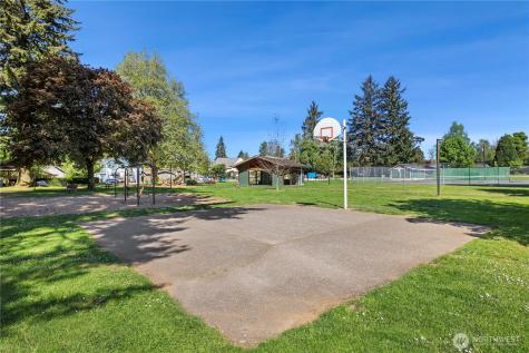 827 Boulevard Road SE Olympia WA 98501