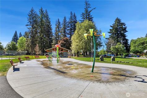 827 Boulevard Road SE Olympia WA 98501