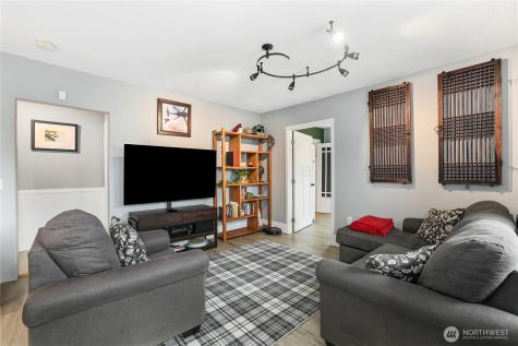 827 Boulevard Road SE Olympia WA 98501