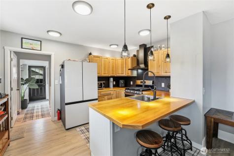 827 Boulevard Road SE Olympia WA 98501