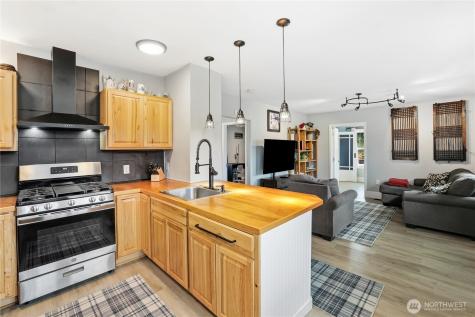 827 Boulevard Road SE Olympia WA 98501