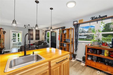 827 Boulevard Road SE Olympia WA 98501