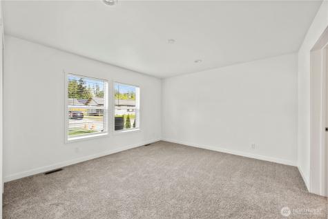18814 94th Drive NW Stanwood WA 98292