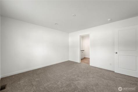 18814 94th Drive NW Stanwood WA 98292