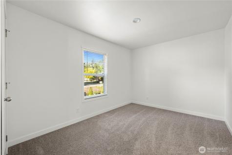 18814 94th Drive NW Stanwood WA 98292