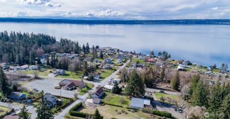 18814 94th Drive NW Stanwood WA 98292