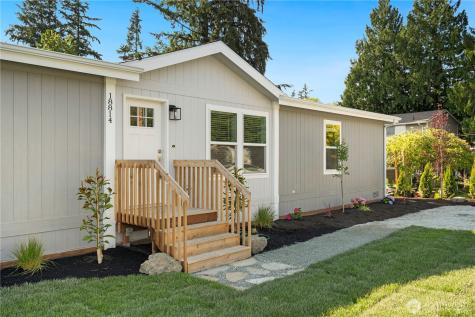 18814 94th Drive NW Stanwood WA 98292
