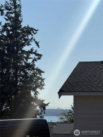 18814 94th Drive NW Stanwood WA 98292