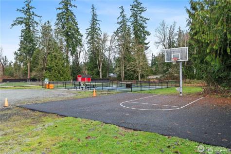 18814 94th Drive NW Stanwood WA 98292