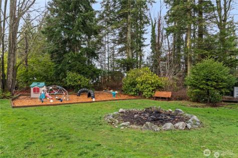 18814 94th Drive NW Stanwood WA 98292