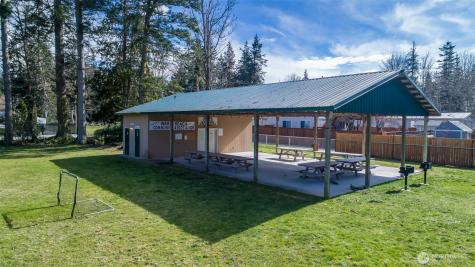 18814 94th Drive NW Stanwood WA 98292