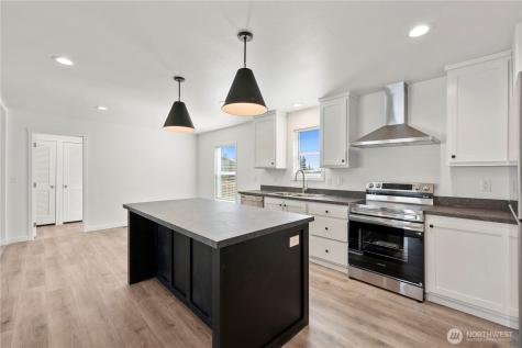 18814 94th Drive NW Stanwood WA 98292