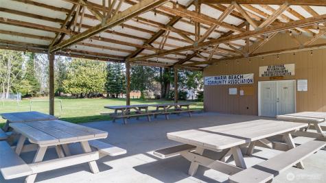 18814 94th Drive NW Stanwood WA 98292