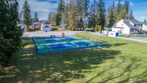 18814 94th Drive NW Stanwood WA 98292