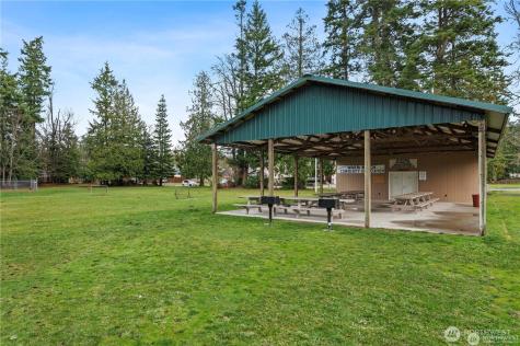 18814 94th Drive NW Stanwood WA 98292