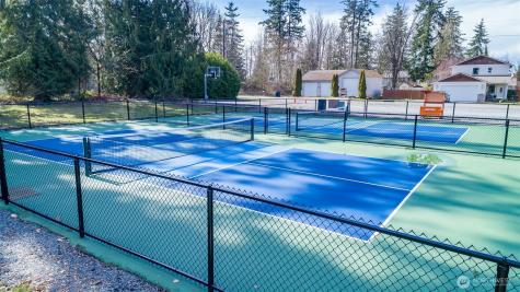 18814 94th Drive NW Stanwood WA 98292