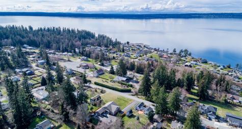 18814 94th Drive NW Stanwood WA 98292