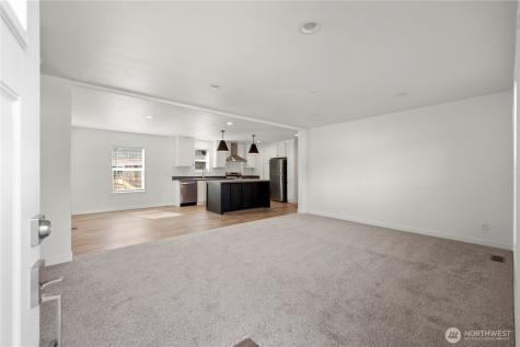 18814 94th Drive NW Stanwood WA 98292