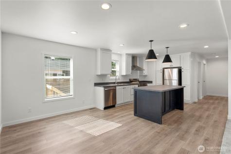 18814 94th Drive NW Stanwood WA 98292