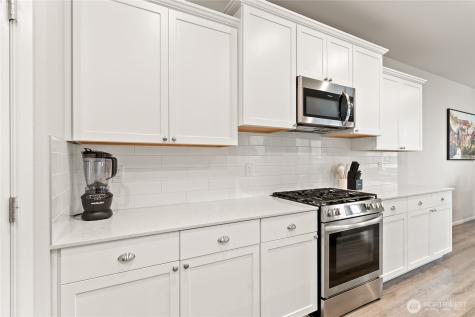 19802 137th Avenue E Graham WA 98338
