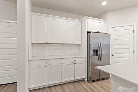 19802 137th Avenue E Graham WA 98338