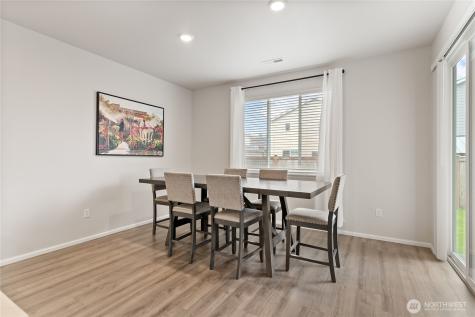 19802 137th Avenue E Graham WA 98338