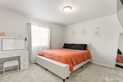 19802 137th Avenue E Graham WA 98338