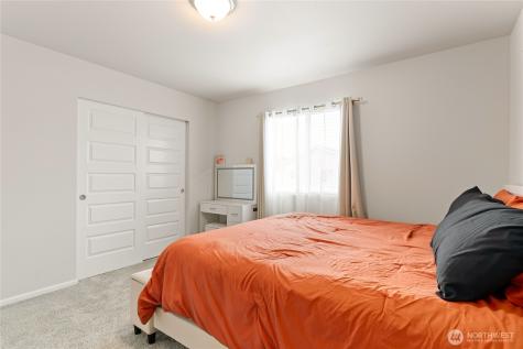 19802 137th Avenue E Graham WA 98338