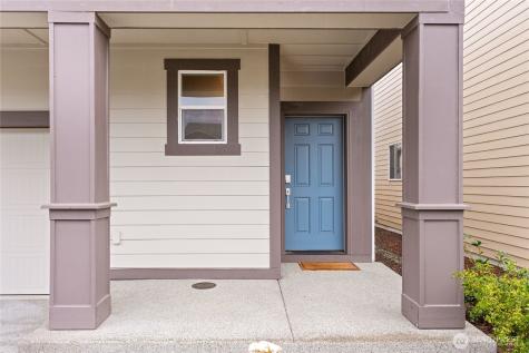 19802 137th Avenue E Graham WA 98338