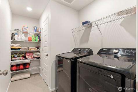 19802 137th Avenue E Graham WA 98338