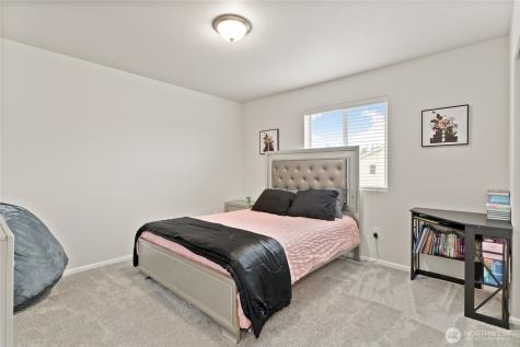 19802 137th Avenue E Graham WA 98338