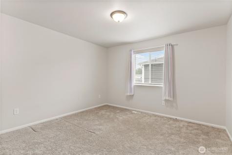 19802 137th Avenue E Graham WA 98338