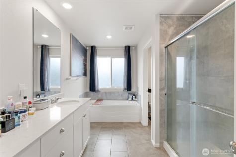 19802 137th Avenue E Graham WA 98338