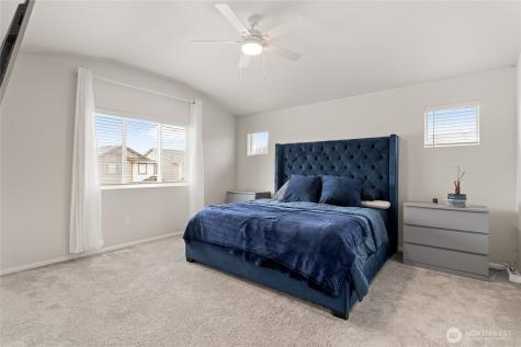 19802 137th Avenue E Graham WA 98338